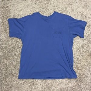 Southern Proper T-shirt medium